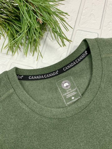 Термобелье Canada Goose