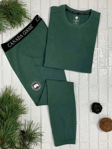 Термобелье Canada Goose