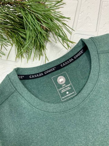 Термобелье Canada Goose