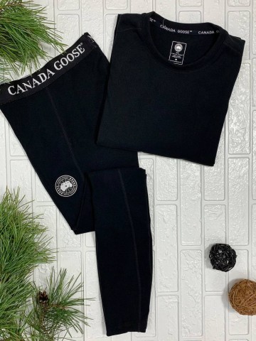 Термобелье Canada Goose