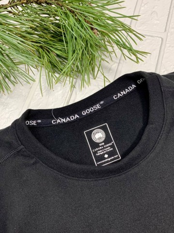Термобелье Canada Goose