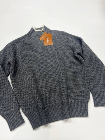 Свитер Loro Piana