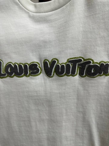 Футболка Louis Vuitton