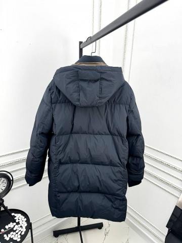 Пуховик Kiton