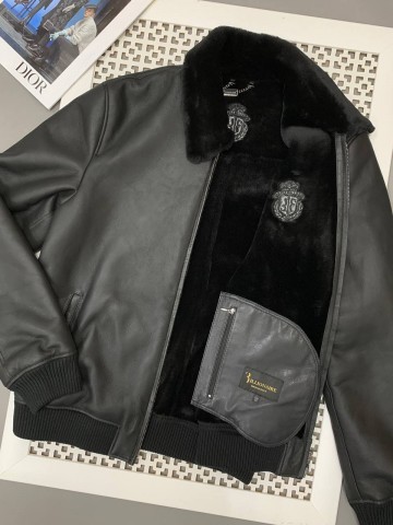 Куртка Billionaire