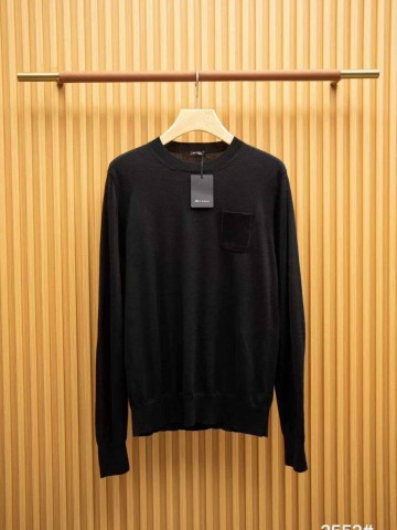 Джемпер Kiton