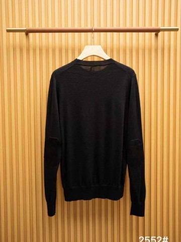 Джемпер Kiton