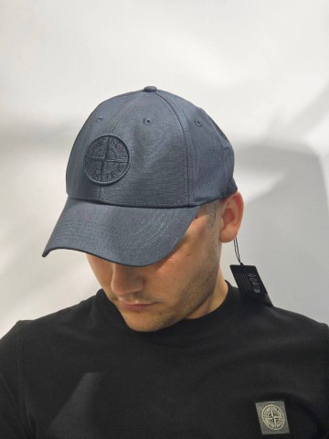 Кепка Stone Island
