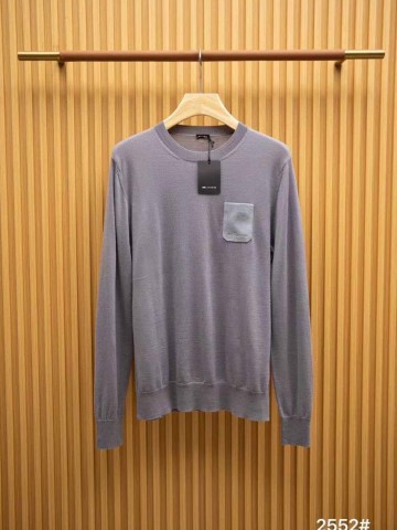 Джемпер Kiton
