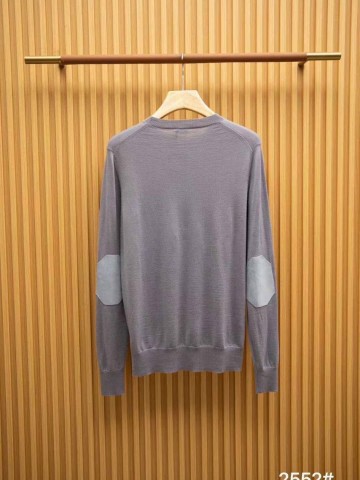 Джемпер Kiton