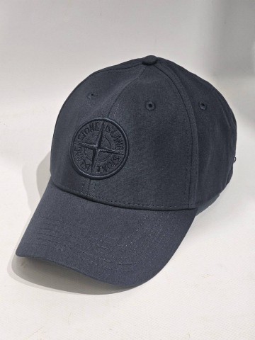 Кепка Stone Island