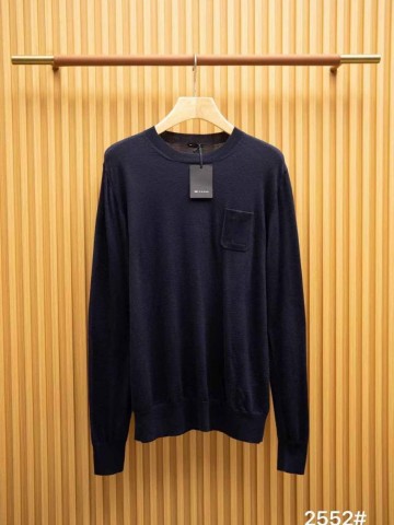 Джемпер Kiton