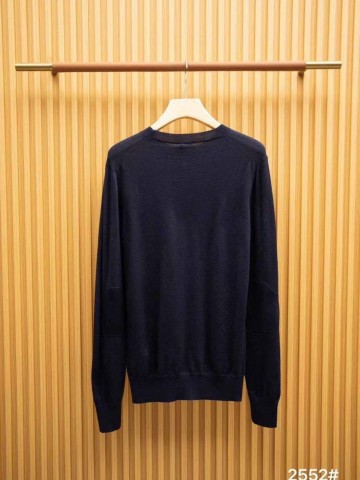 Джемпер Kiton