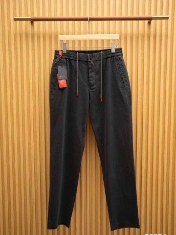Брюки Kiton