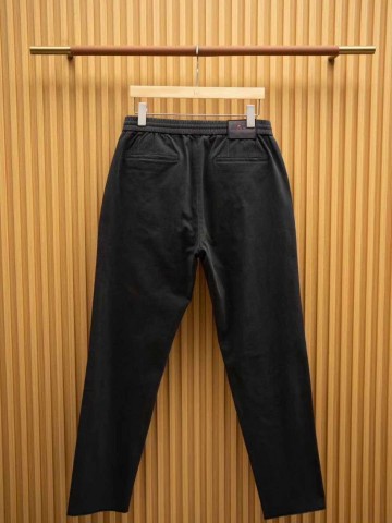 Брюки Kiton