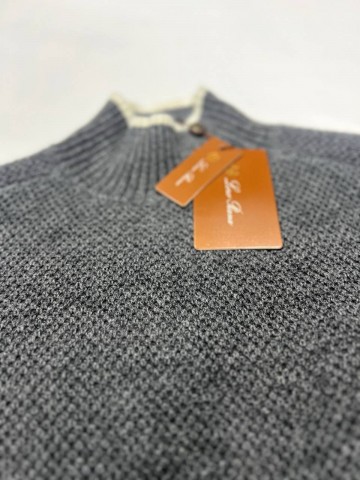 Свитер Loro Piana
