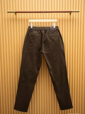 Брюки Kiton