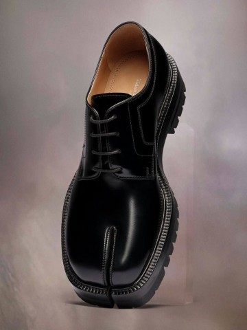 Ботинки Maison Margiela