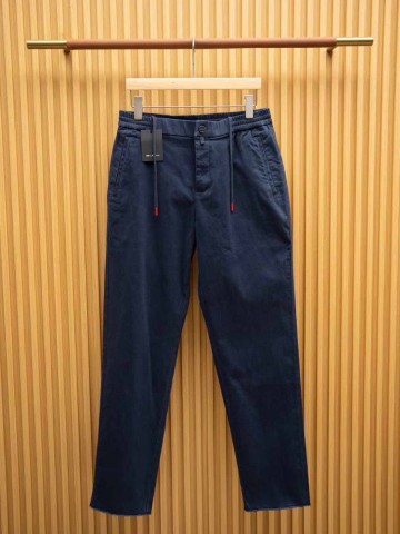 Брюки Kiton