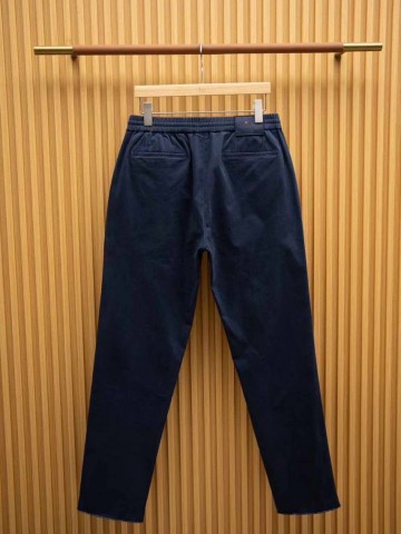 Брюки Kiton