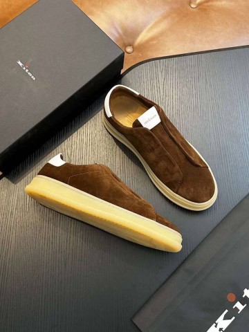 Кеды Kiton