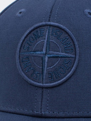 Кепка Stone Island
