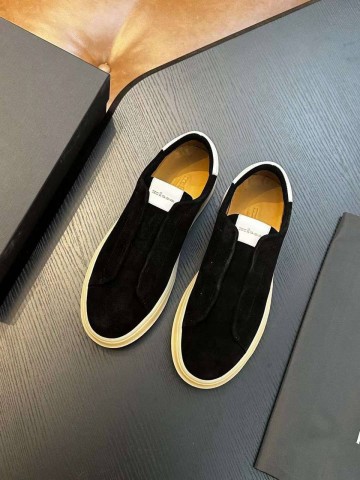 Кеды Kiton