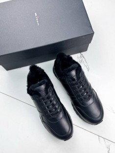 Кроссовки Kiton