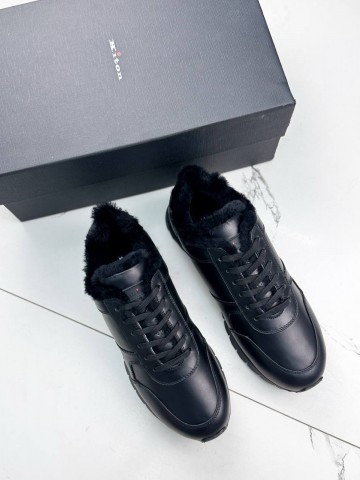 Кроссовки Kiton