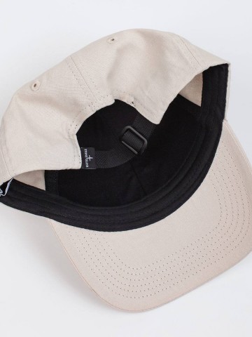 Кепка Stone Island