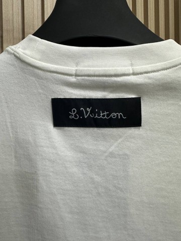 Футболка Louis Vuitton