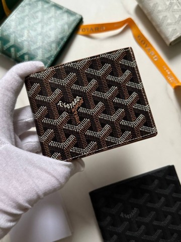 Картхолдер Goyard