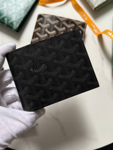 Картхолдер Goyard