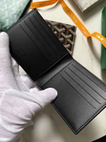 Картхолдер Goyard