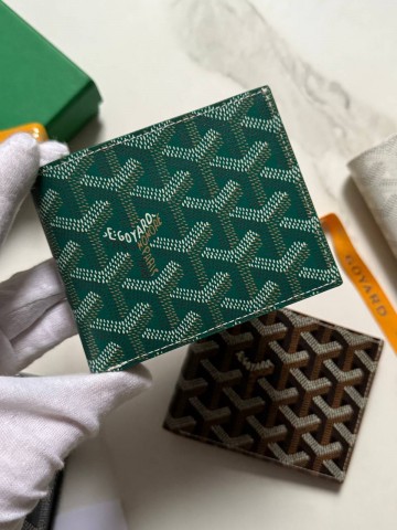 Картхолдер Goyard