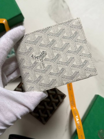 Картхолдер Goyard