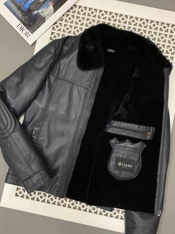 Куртка Brioni
