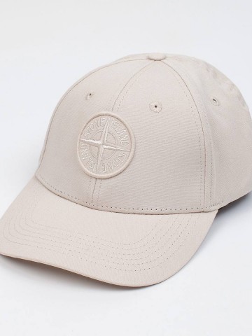 Кепка Stone Island