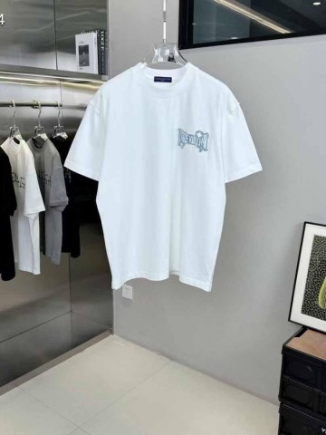 Футболка Loro Piana