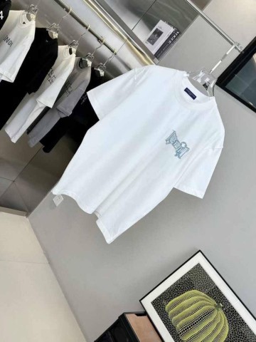 Футболка Loro Piana