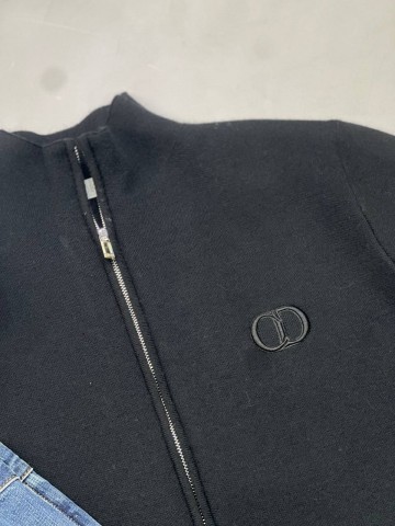 Кардиган Dior