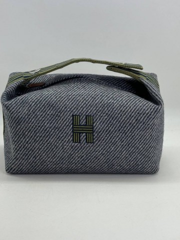Косметичка Hermes