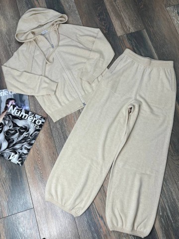 Костюм Brunello Cucinelli