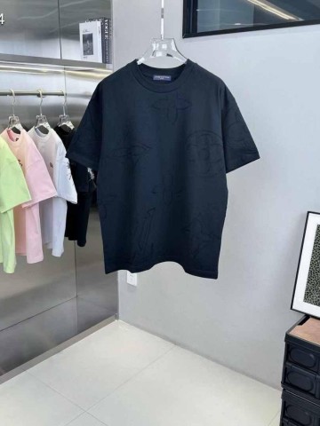 Футболка Louis Vuitton