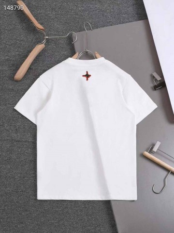 Футболка Christian Dior