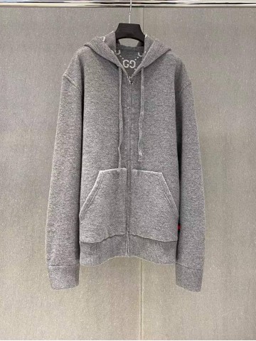 Толстовка Gucci