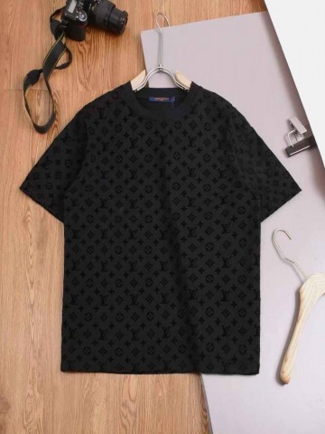 Футболка Louis Vuitton