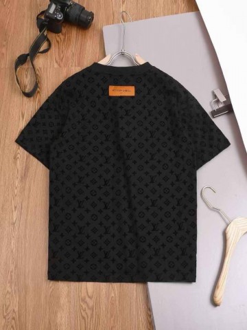 Футболка Louis Vuitton
