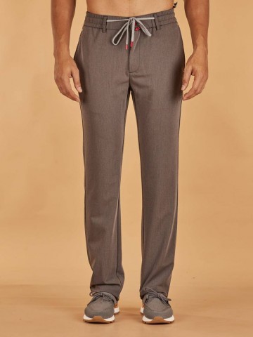 Брюки Kiton