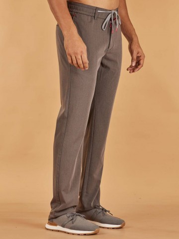 Брюки Kiton